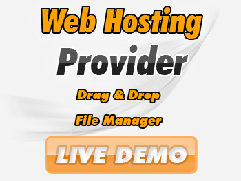 Hosting