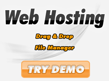 Hosting Plans